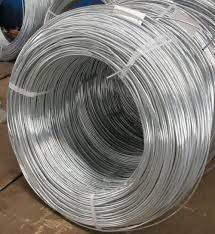 GI WIRE