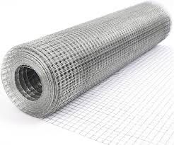SS WIRE MESH(ROLL)